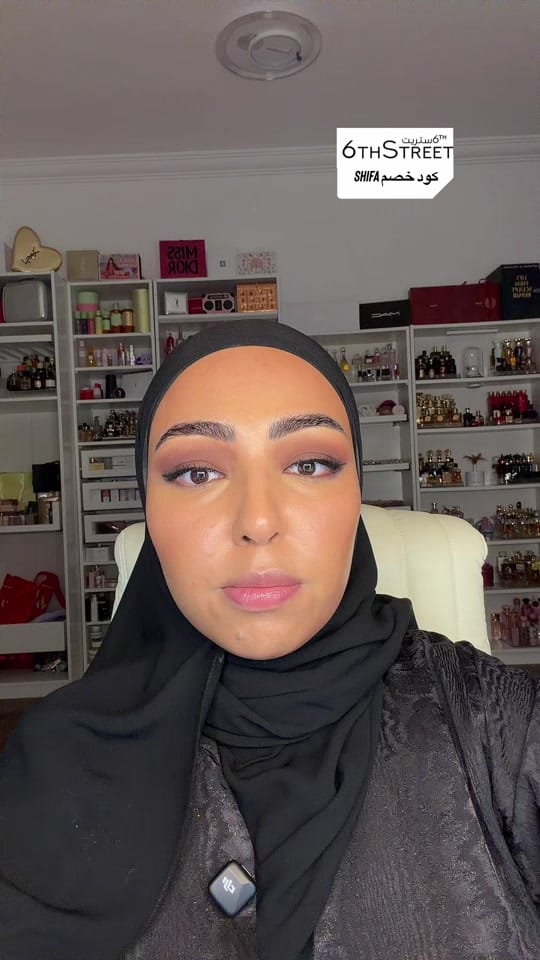 Post 10 by ✨ شوشو ريفيو ✨ on TikTok (video)