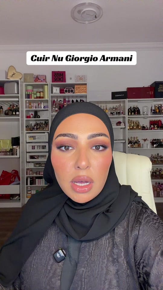 Post 2 by ✨ شوشو ريفيو ✨ on TikTok (video)