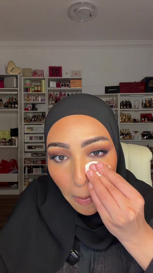Post 5 by ✨ شوشو ريفيو ✨ on TikTok (video)