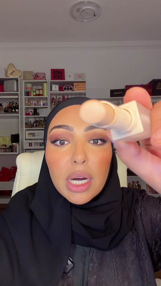 Post 3 by ✨ شوشو ريفيو ✨ on TikTok (video)