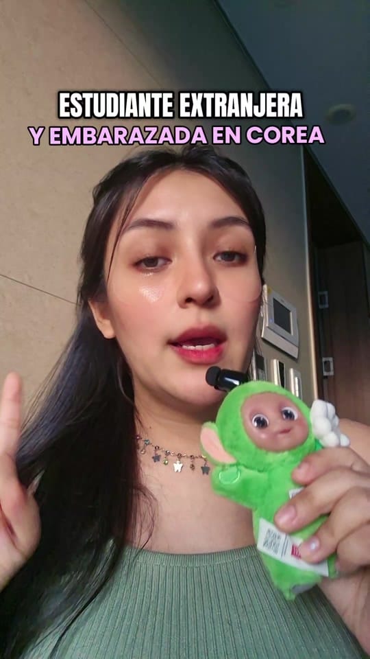 Post 4 by Karly Catz 🍥 on TikTok (video)