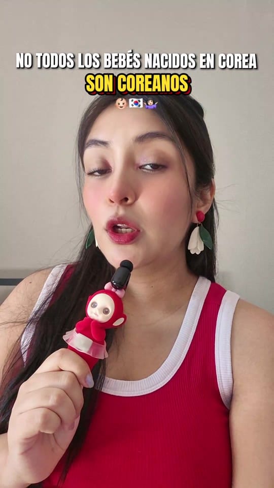 Post 2 by Karly Catz 🍥 on TikTok (video)