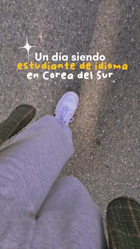 Post 10 by Karly Catz 🍥 on TikTok (video)