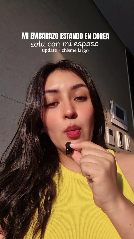Post 3 by Karly Catz 🍥 on TikTok (video)