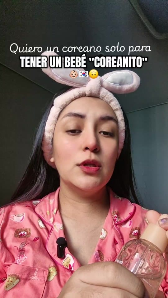Post 5 by Karly Catz 🍥 on TikTok (video)