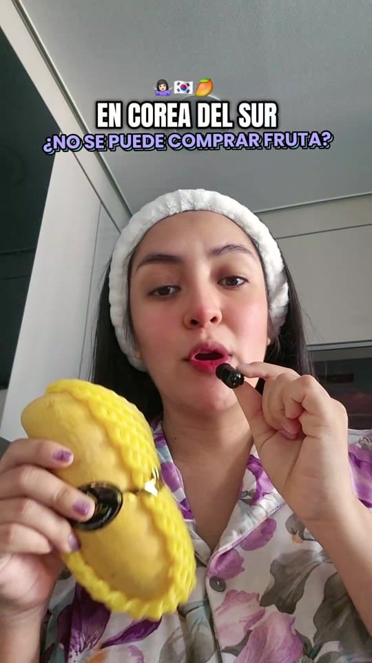 Post 7 by Karly Catz 🍥 on TikTok (video)