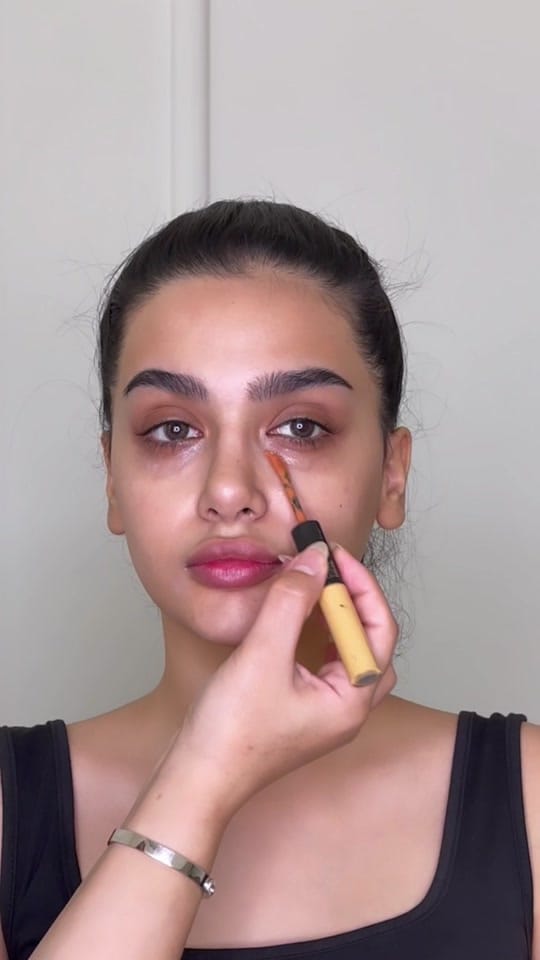 Post 8 by Shatha ALFarsi on TikTok (video)