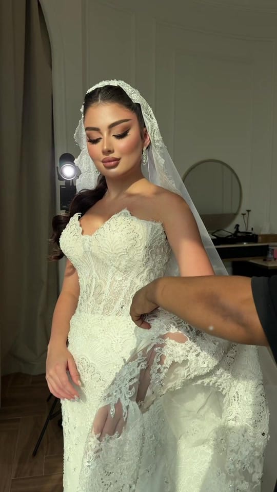 Post 5 by Shatha ALFarsi on TikTok (video)