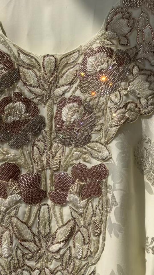 Post 1 by Shatha ALFarsi on TikTok (video)