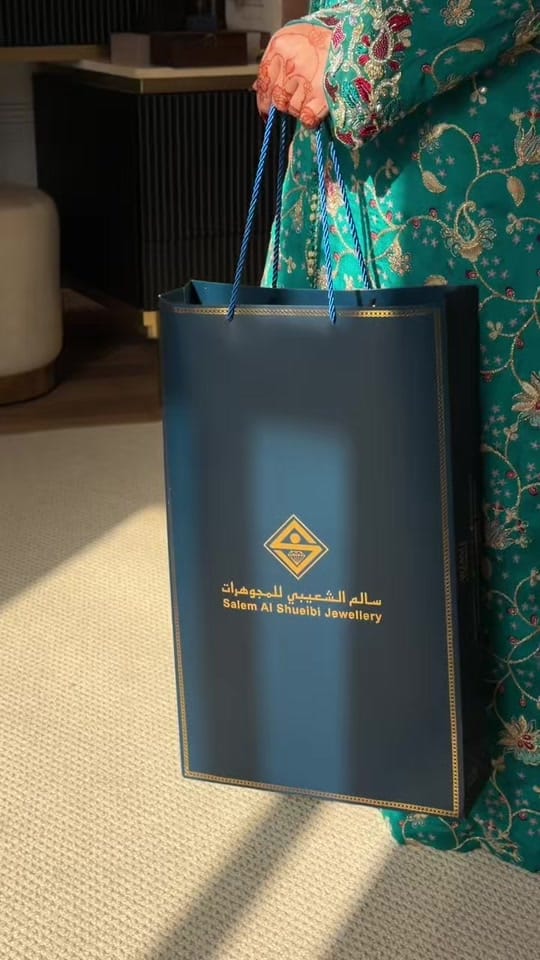 Post 2 by Shatha ALFarsi on TikTok (video)