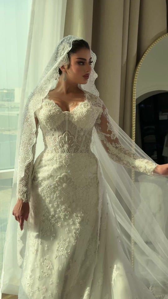 Post 6 by Shatha ALFarsi on TikTok (video)