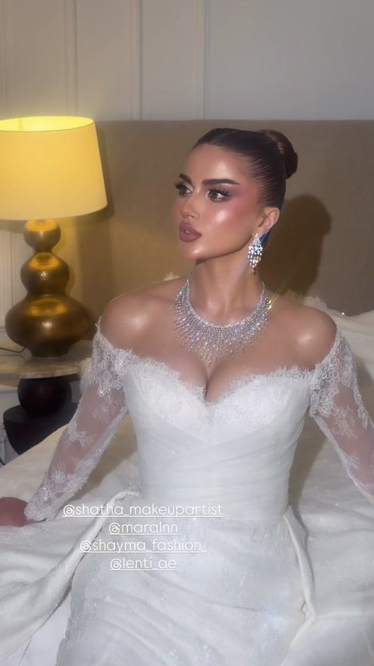 Post 4 by Shatha ALFarsi on TikTok (video)