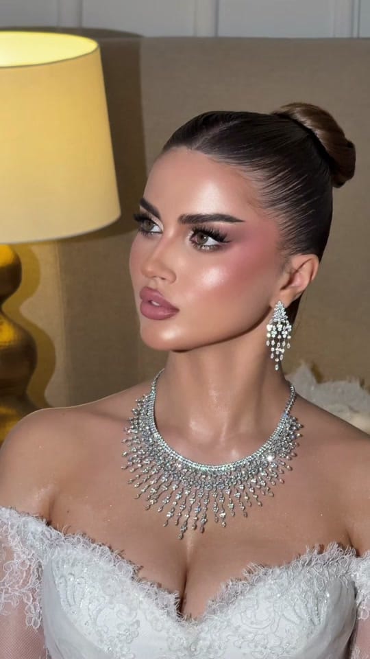 Post 3 by Shatha ALFarsi on TikTok (video)