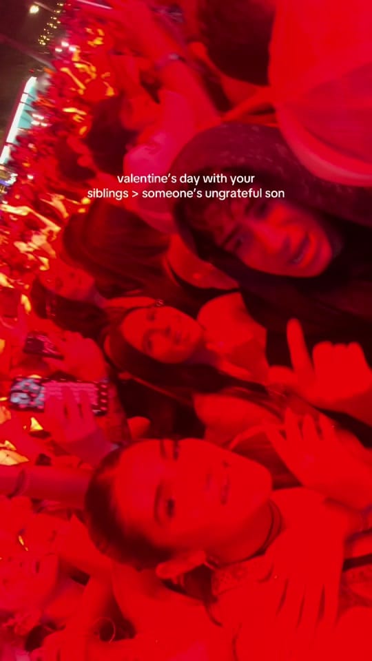 Post 5 by Naiya on TikTok (video)