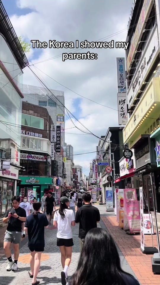 Post 10 by Naiya on TikTok (video)