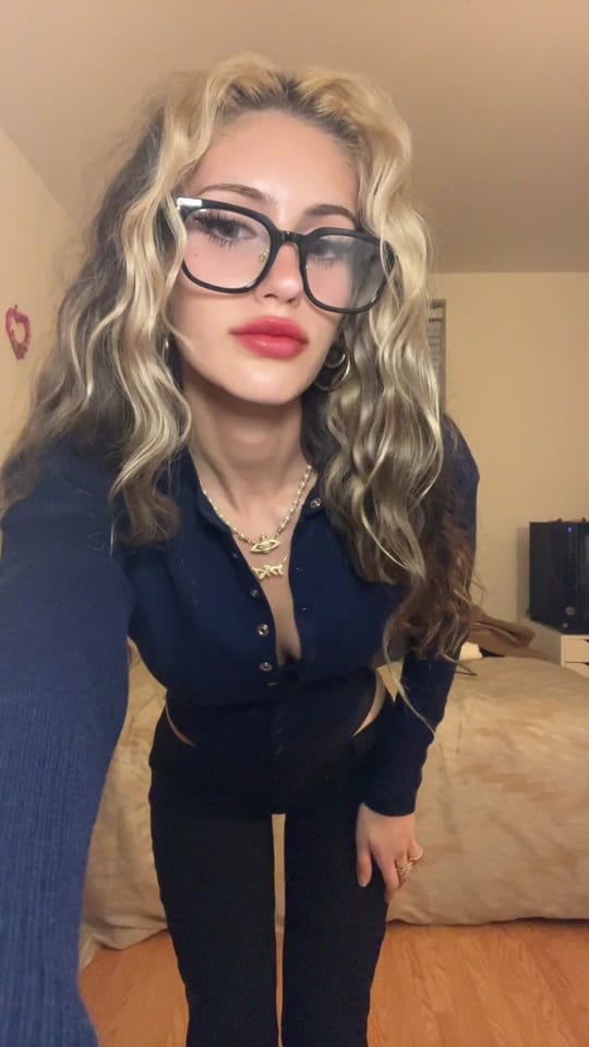 Post 2 by Naiya on TikTok (video)
