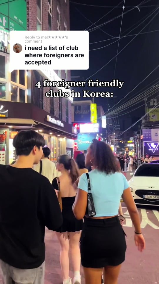 Post 9 by Naiya on TikTok (video)