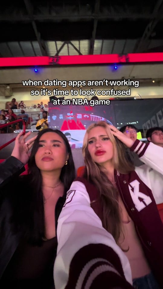 Post 4 by Naiya on TikTok (video)