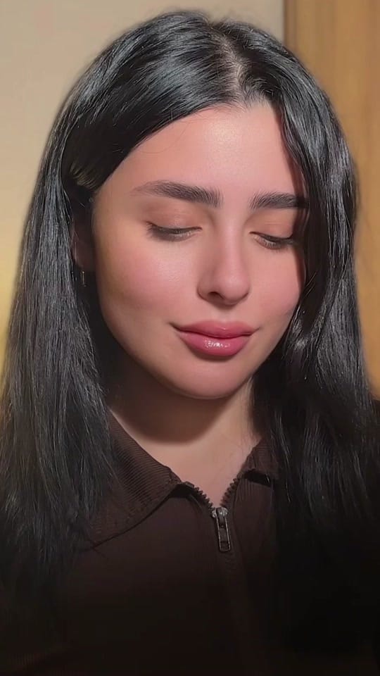 Post 8 by eve.glam on TikTok (video)