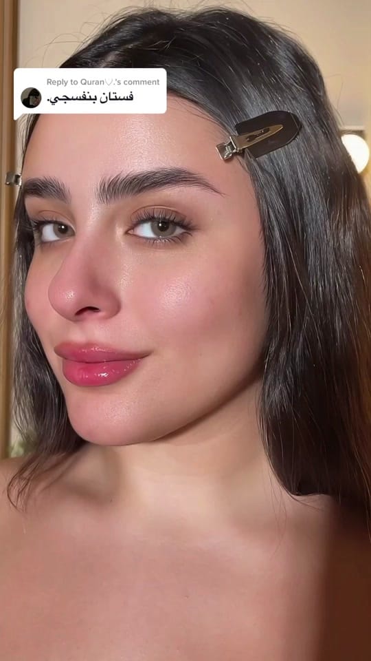 Post 10 by eve.glam on TikTok (video)