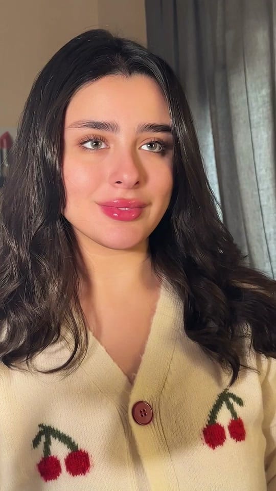 Post 9 by eve.glam on TikTok (video)