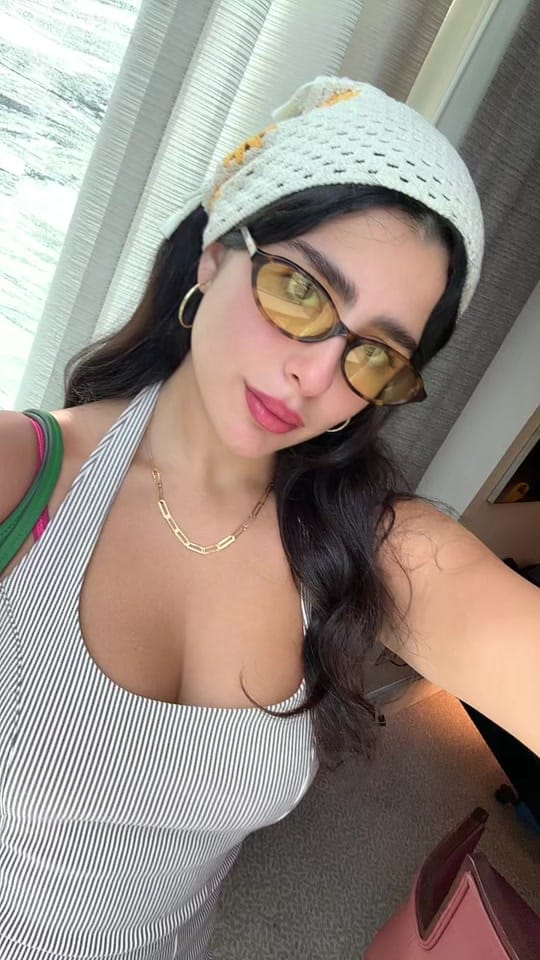 Post 3 by eve.glam on TikTok (video)