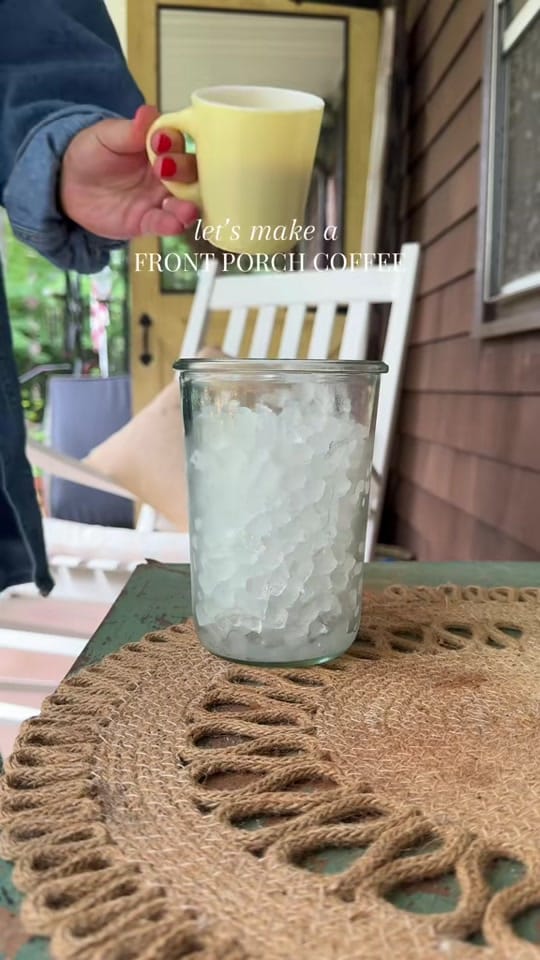 Post 1 by CASANDRA on TikTok (video)