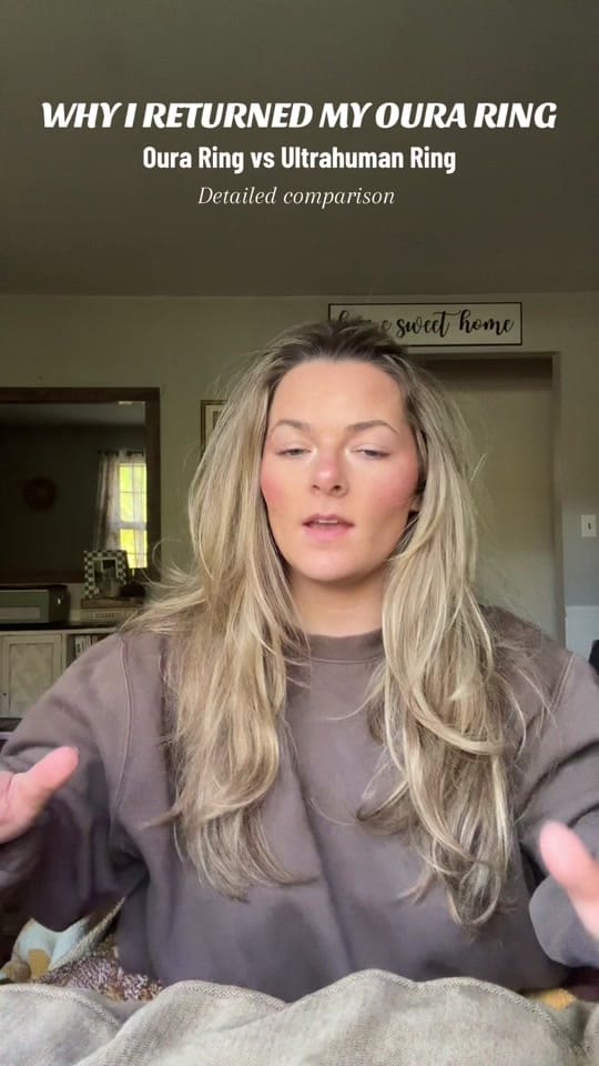 Post 10 by CASANDRA on TikTok (video)