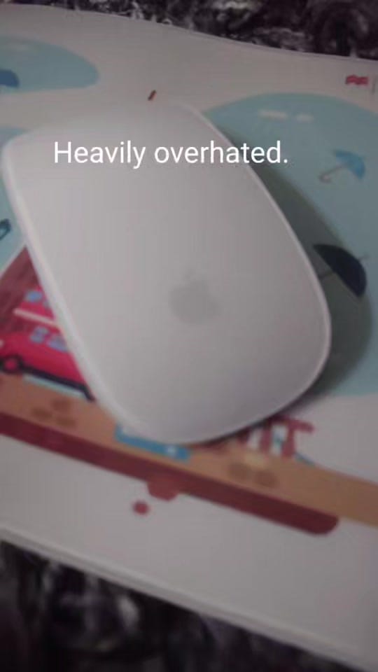 Post 4 by 🍐🥖Teto's Tech!🥖🍐 on TikTok (video)