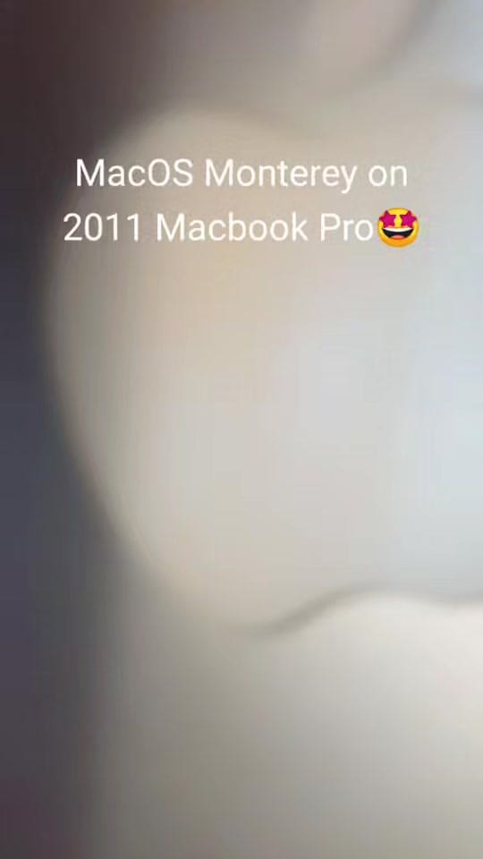 Post 3 by 🍐🥖Teto's Tech!🥖🍐 on TikTok (video)