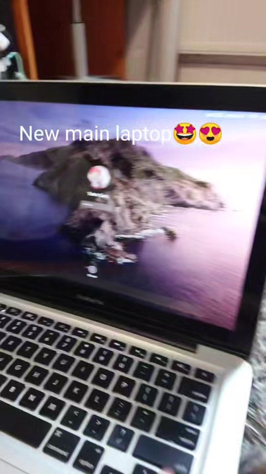 Post 6 by 🍐🥖Teto's Tech!🥖🍐 on TikTok (video)