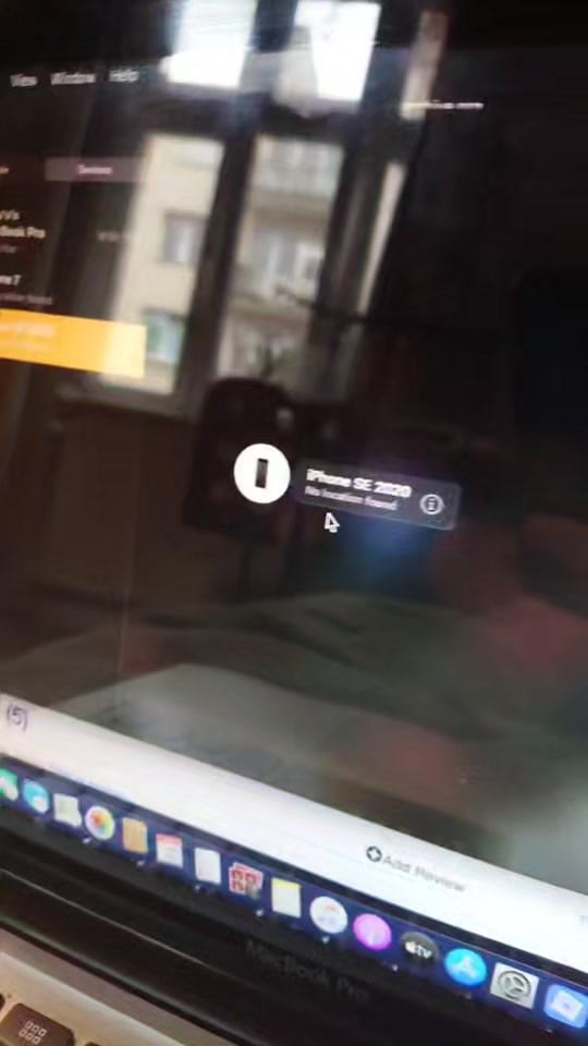 Post 5 by 🍐🥖Teto's Tech!🥖🍐 on TikTok (video)