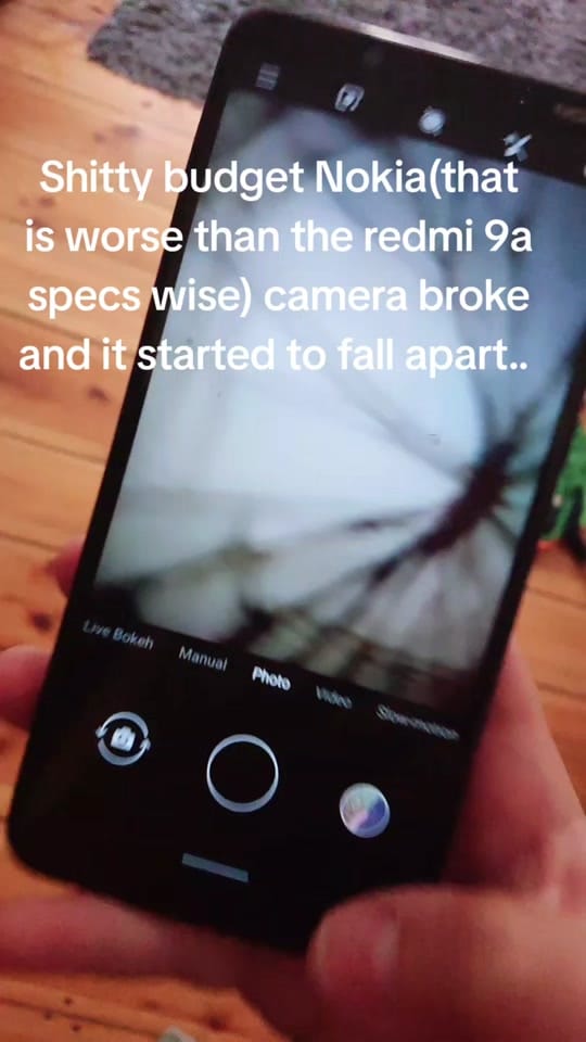 Post 7 by 🍐🥖Teto's Tech!🥖🍐 on TikTok (video)