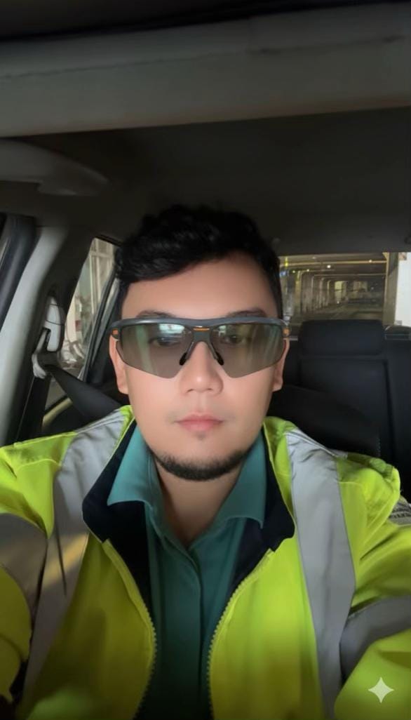 Post 8 by robert_denise on TikTok (video)
