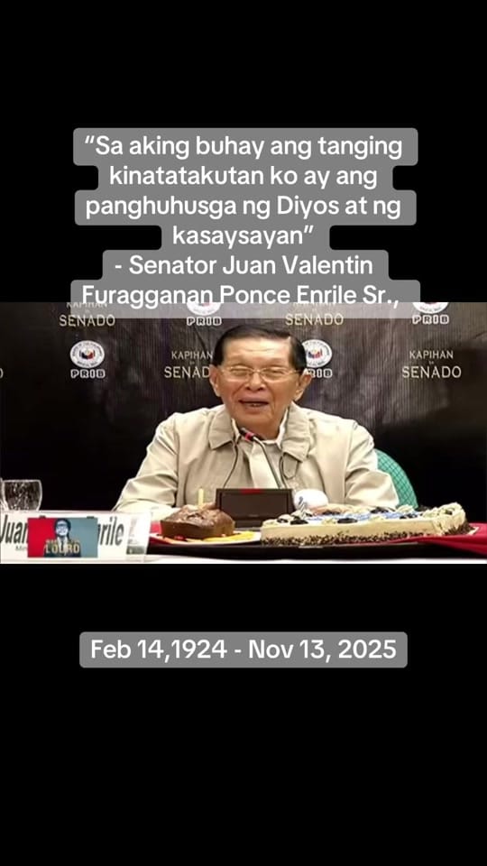 Post 5 by robert_denise on TikTok (video)