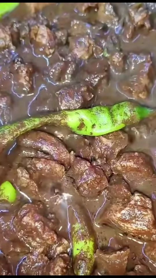 Post 4 by robert_denise on TikTok (video)
