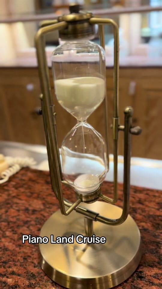 Post 9 by robert_denise on TikTok (video)