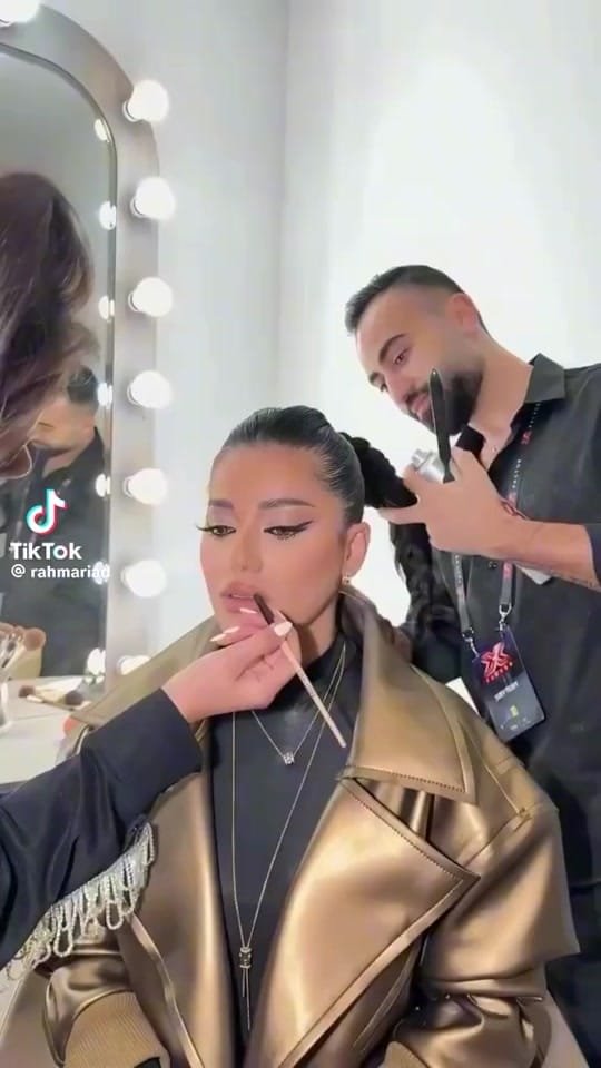 Post 9 by نبراس on TikTok (video)