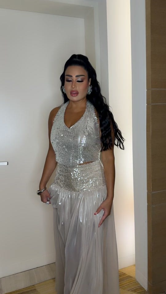 Post 3 by نبراس on TikTok (video)