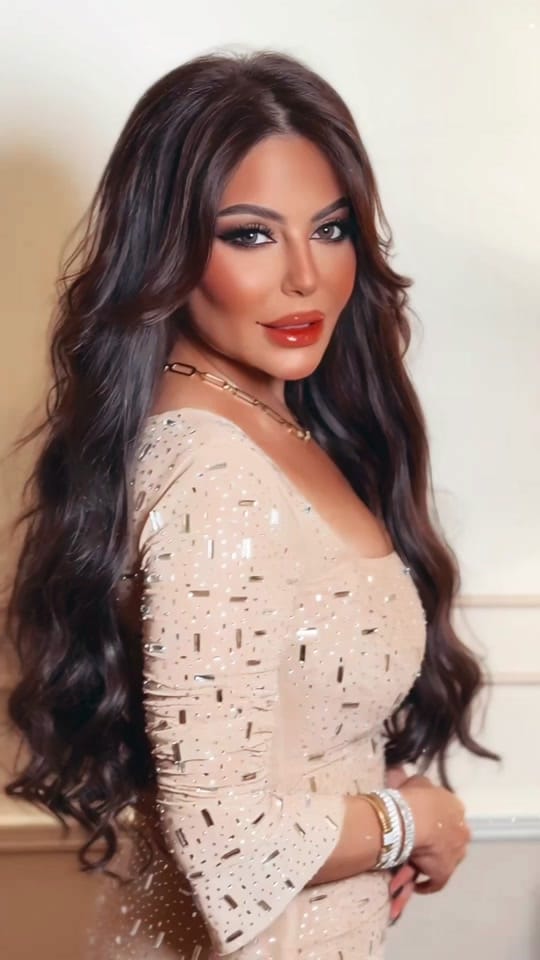 Post 1 by نبراس on TikTok (video)
