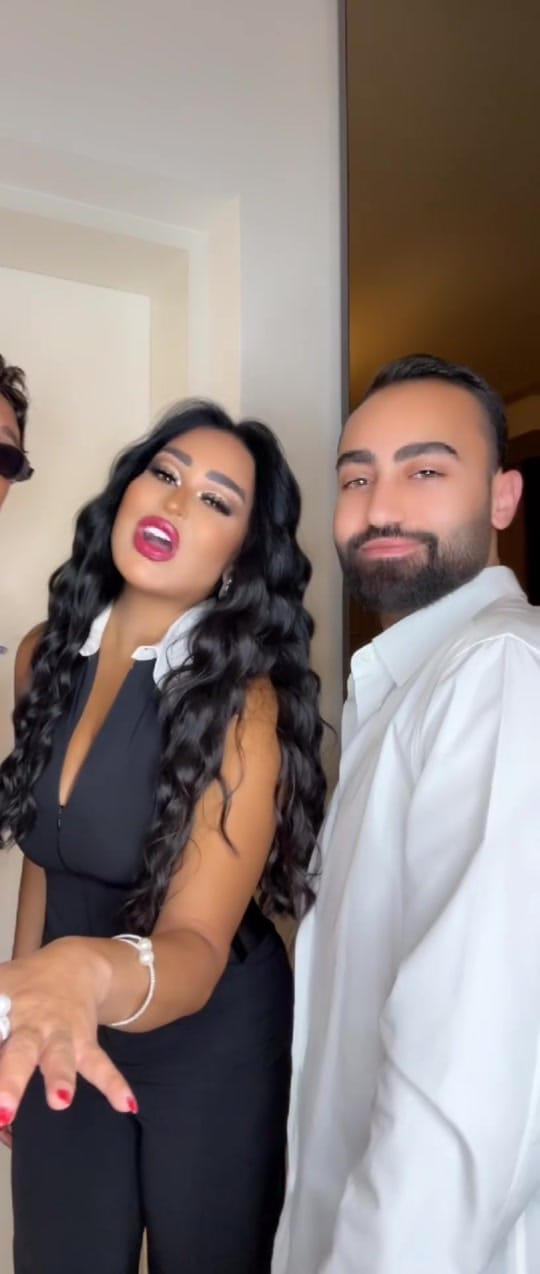 Post 6 by نبراس on TikTok (video)