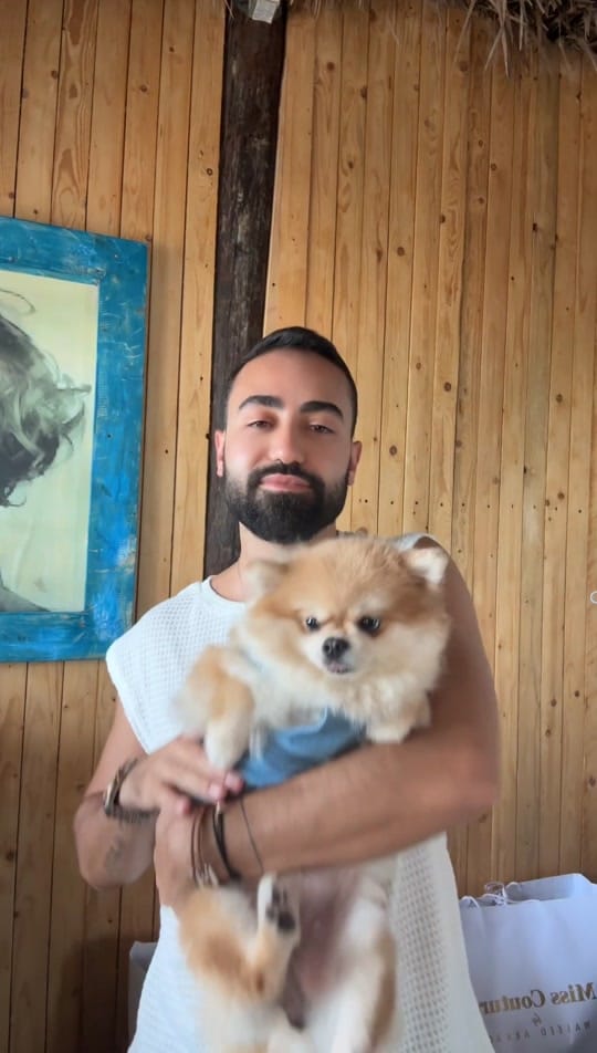 Post 7 by نبراس on TikTok (video)