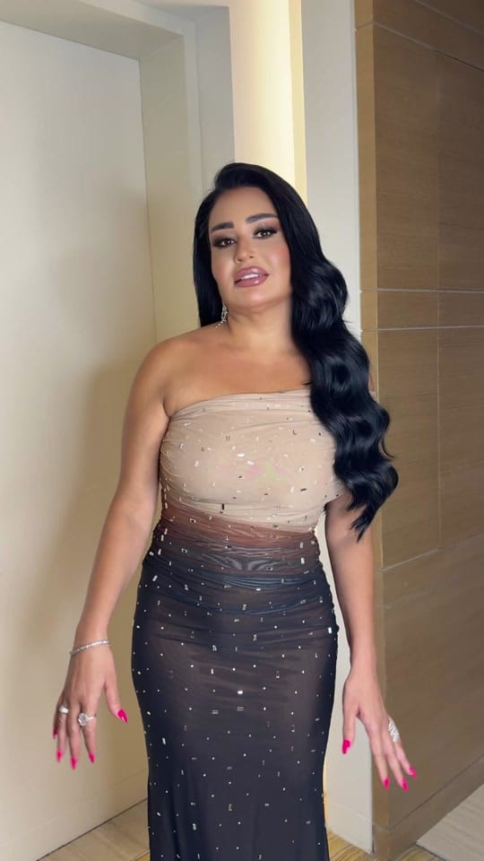 Post 8 by نبراس on TikTok (video)