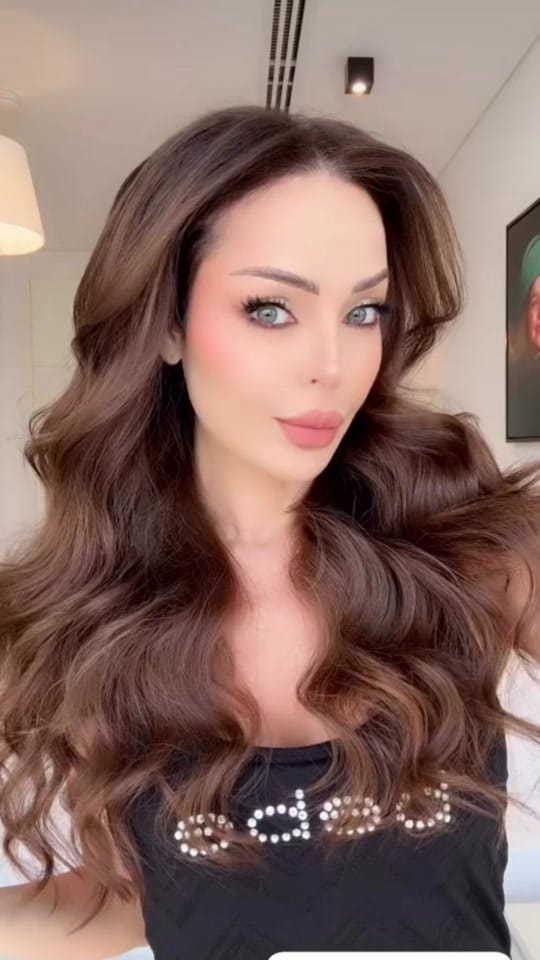Post 5 by نبراس on TikTok (video)
