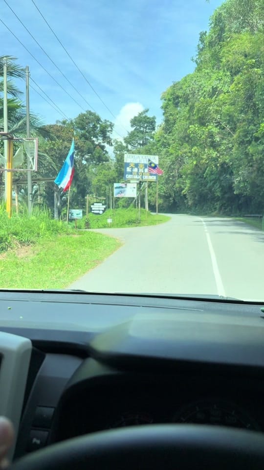 Post 8 by Encik_Suhaimi on TikTok (video)
