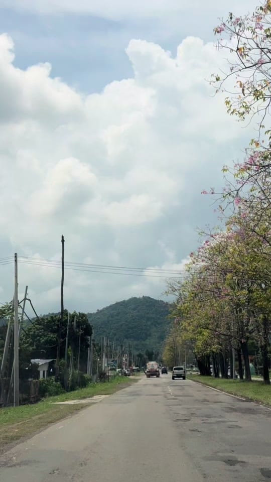 Post 3 by Encik_Suhaimi on TikTok (video)