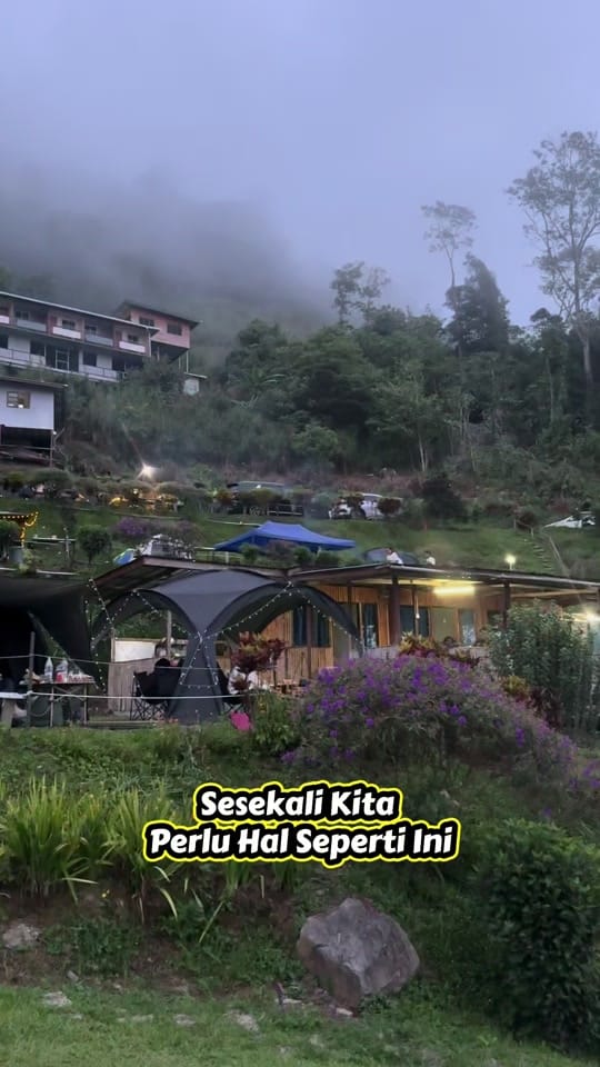 Post 5 by Encik_Suhaimi on TikTok (video)