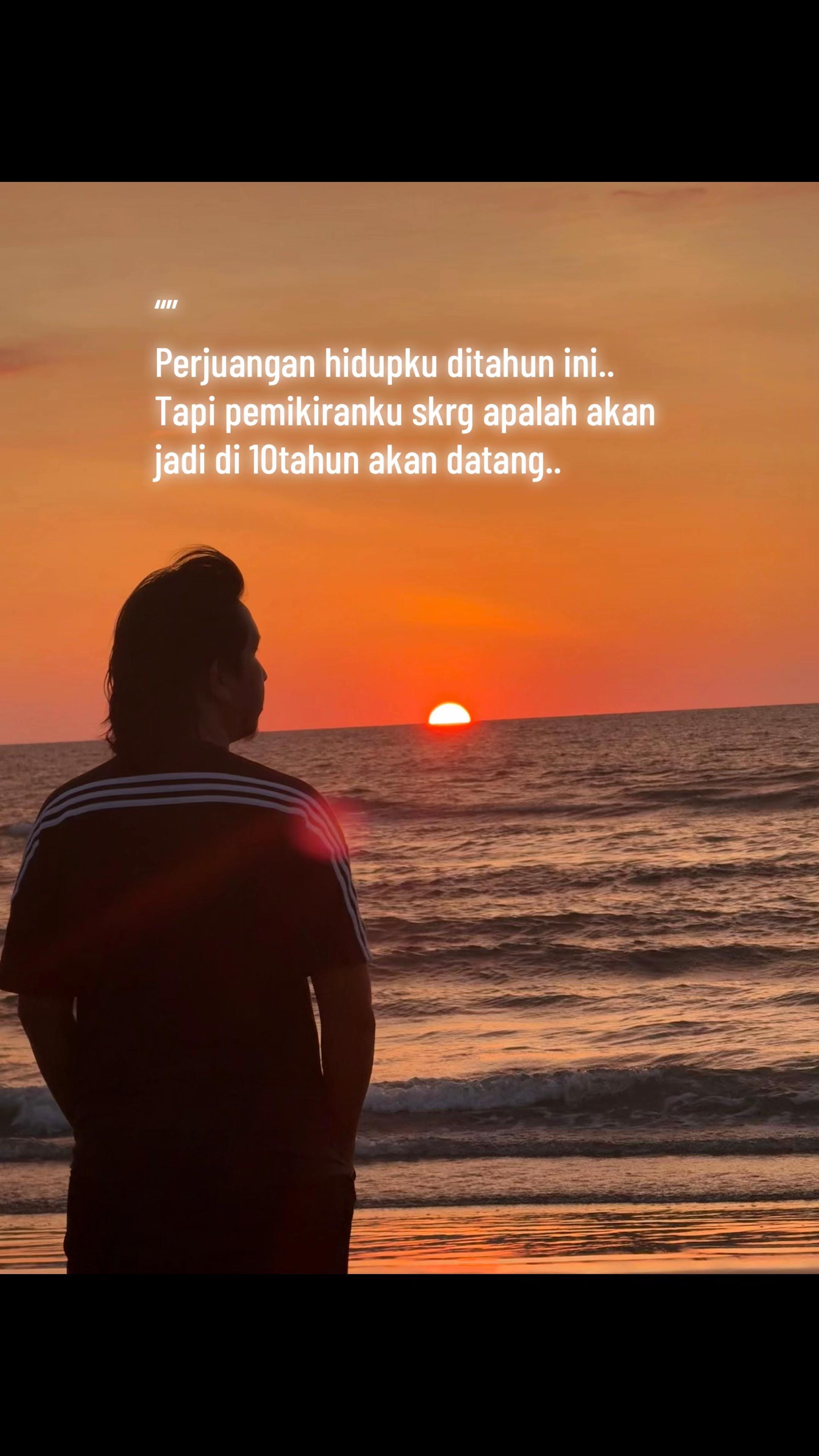 Post 6 by Encik_Suhaimi on TikTok (video)