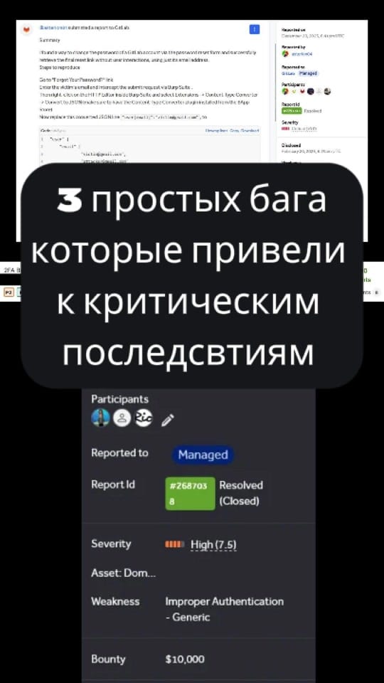 Post 3 by mrkukurudzo on TikTok (video)