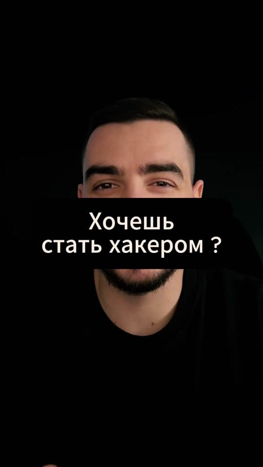 Post 9 by mrkukurudzo on TikTok (video)